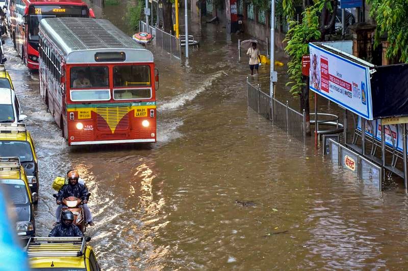monsoon, monsoon in delhi, monsoon 2018, monsoon in india, monsoon season, monsoon update, monsoon in UP, monsoon news, monsoon pictures, monsoon photos