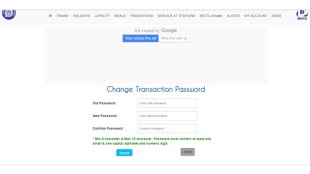 Kim Jong Un, donald trump, US North Korea summit, Rudy Giuliani, trump lawyer Rudy Giuliani 