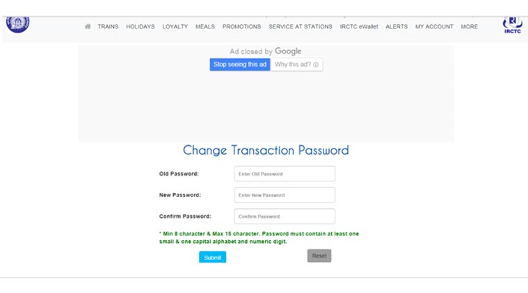 Kim Jong Un, donald trump, US North Korea summit, Rudy Giuliani, trump lawyer Rudy Giuliani Kim Jong Un, donald trump, US North Korea summit, Rudy Giuliani, trump lawyer Rudy Giuliani