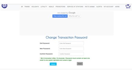 Kim Jong Un, donald trump, US North Korea summit, Rudy Giuliani, trump lawyer Rudy Giuliani Kim Jong Un, donald trump, US North Korea summit, Rudy Giuliani, trump lawyer Rudy Giuliani