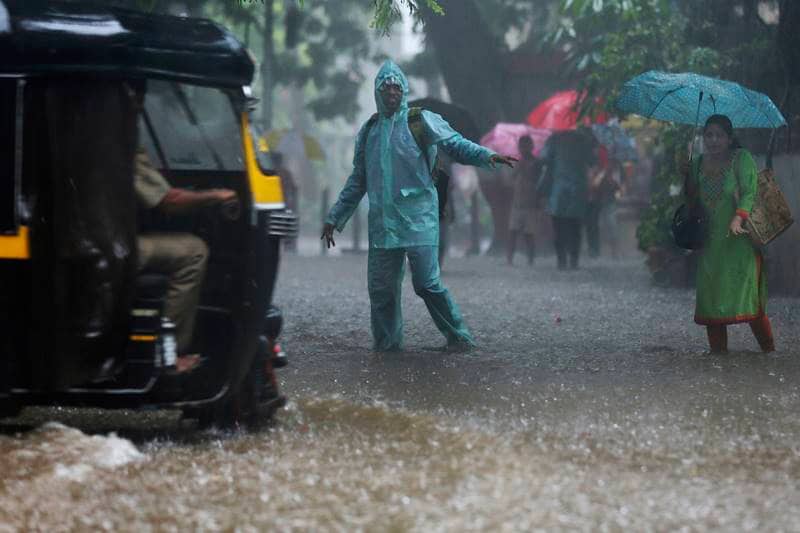 monsoon, monsoon in delhi, monsoon 2018, monsoon in india, monsoon season, monsoon update, monsoon in UP, monsoon news, monsoon pictures, monsoon photos