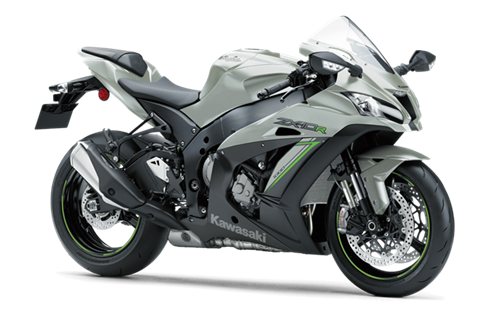 2018-kawasaki-ninja-zx10r-