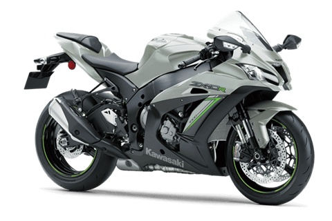 2018 Kawasaki ZX-10R bookings open, Honda Fireblade competition to launch this month