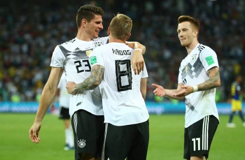 Stunning new Toyota Corolla gets sporty design: Hatchback launch before sedan