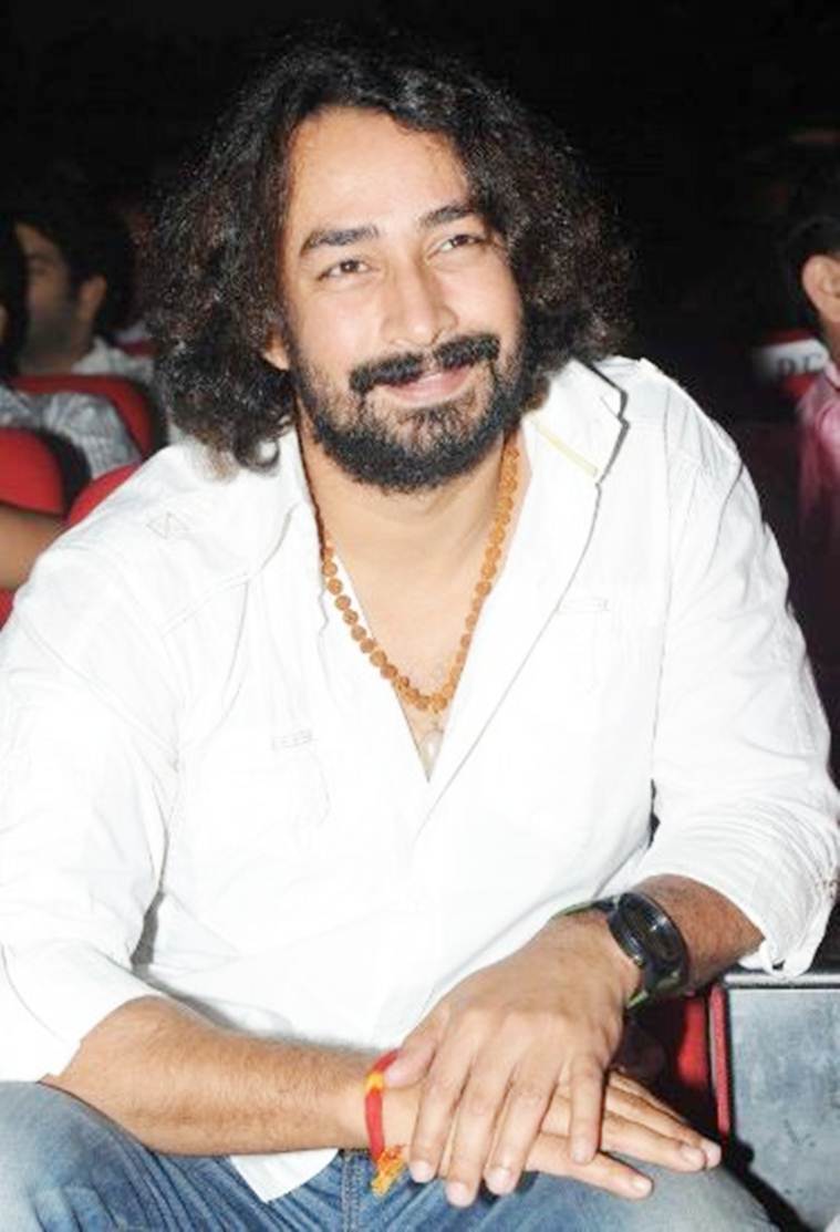 US-North Korea Summit: A handshake that shook Asia US-North Korea Summit: A handshake that shook Asia