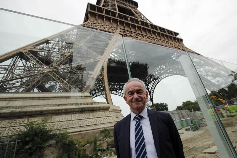 eiffel tower, eiffel tower height, where is eiffel tower, eiffel tower tickets, paris eiffel tower, eiffel tower images, eiffel tower height, eiffel tower bullet proof glass, eiffel tower glass
