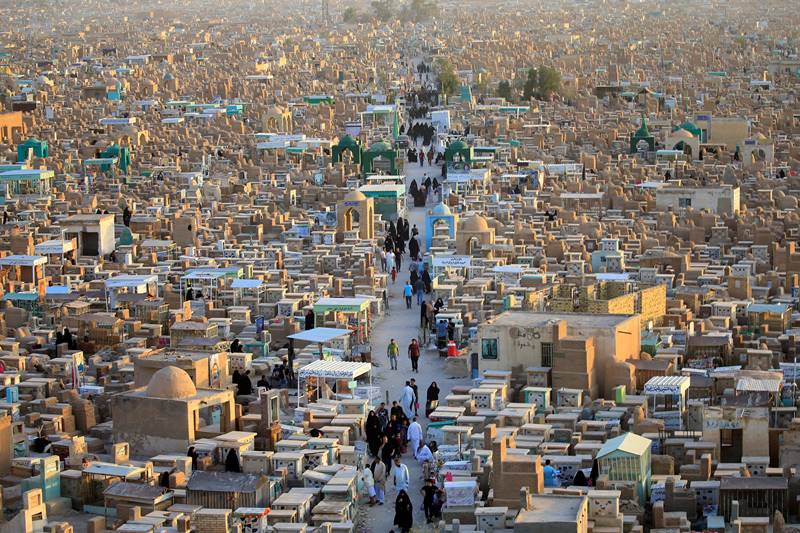 Eid 2018, Eid mubarak, mubarak Eid mubarak, Eid mubarak Eid mubarak, eid in 2018, ramzan eid, eid ul fitr, Eid India, eid fitr 2018, Eid ul fitr India, Eid ul fitr 2018, Eid wishes, eid ul fitr greeting, eid 2018 messages