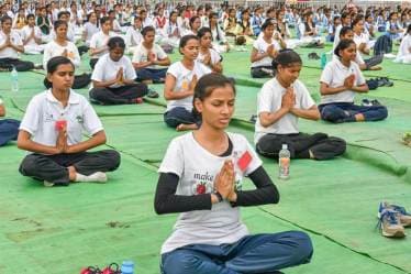 international yoga day 2018, Yoga Day 2018, International Day for Yoga, International yoga Day logo, Yoga day images, Yoga day videos, Happy international yoga day about international yoga day, International yoga day quotes