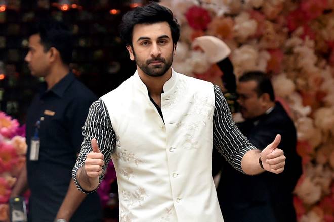 Akash Ambani Shloka Mehta, Shloka Mehta, akash ambani engagement, akash ambani wedding, akash ambani wife, Akash Ambani Shloka Mehta pre engagement, Akash Ambani Shloka Mehta pre engagement party, Akash Ambani Shloka Mehta pre engagement party pics, Mukesh Ambani, Shloka Mehta engagement