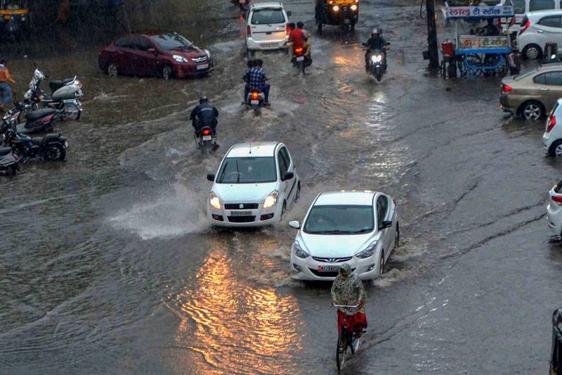 monsoon, monsoon in delhi, monsoon 2018, monsoon in india, monsoon season, monsoon update, monsoon in UP, monsoon news, monsoon pictures, monsoon photos