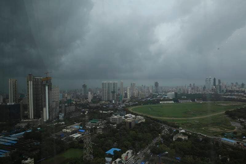 monsoon, monsoon in delhi, monsoon 2018, monsoon in india, monsoon season, monsoon update, monsoon in UP, monsoon news, monsoon pictures, monsoon photos