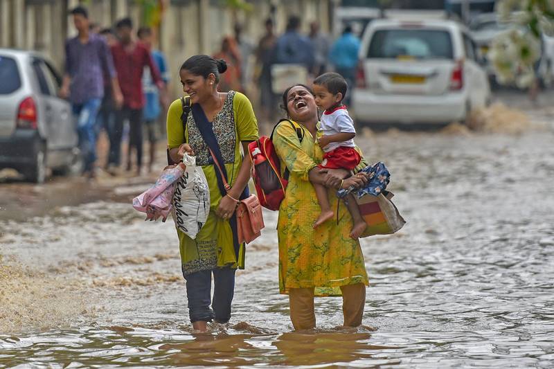 mumbai rains, mumbai rain pics, mumbai weather, mumbai rain today, mumbai weather today, rain in mumbai, heavy rain in mumbai, mumbai rain pics, mumbai rain pictures, mumbai rain images, india news