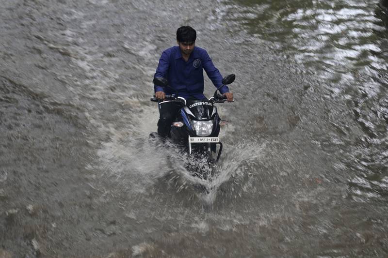 mumbai rains, mumbai rain pics, mumbai weather, mumbai rain today, mumbai weather today, rain in mumbai, heavy rain in mumbai, mumbai rain pics, mumbai rain pictures, mumbai rain images, india news