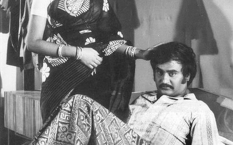 LIMBS: The right legwork for efficient govt litigation LIMBS: The right legwork for efficient govt litigation