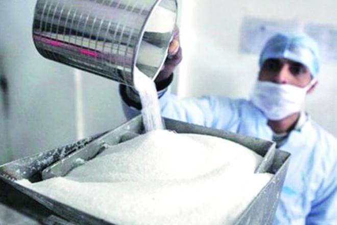 GST Council’s bitter sugar cess
