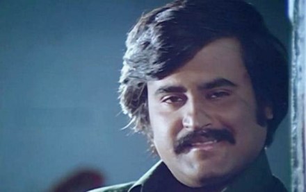 Appeal Mumbai NCLT ruling on defaulters’ bidding