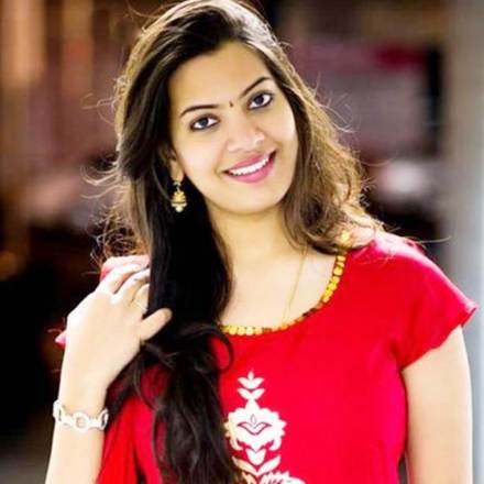 EPFO has very high administrative charges