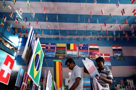 HRD ministry makes holding a PhD mandatory for recruitment as assistant professor at universities HRD ministry makes holding a PhD mandatory for recruitment as assistant professor at universities