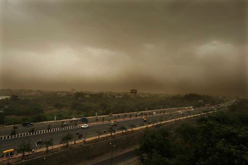 monsoon, monsoon in delhi, monsoon 2018, monsoon in india, monsoon season, monsoon update, monsoon in UP, monsoon news, monsoon pictures, monsoon photos