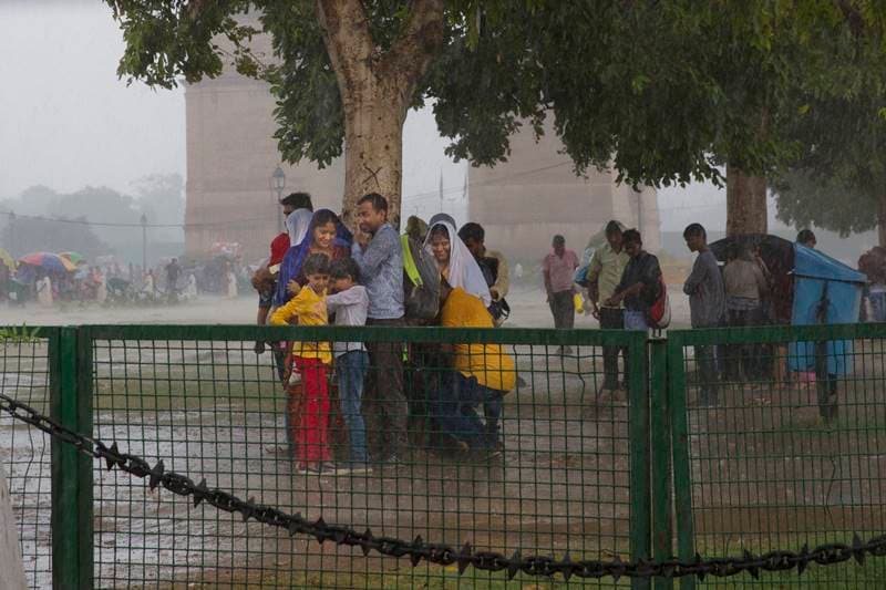 monsoon, monsoon in delhi, monsoon 2018, monsoon in india, monsoon season, monsoon update, monsoon in UP, monsoon news, monsoon pictures, monsoon photos