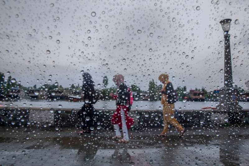 monsoon, monsoon in delhi, monsoon 2018, monsoon in india, monsoon season, monsoon update, monsoon in UP, monsoon news, monsoon pictures, monsoon photos