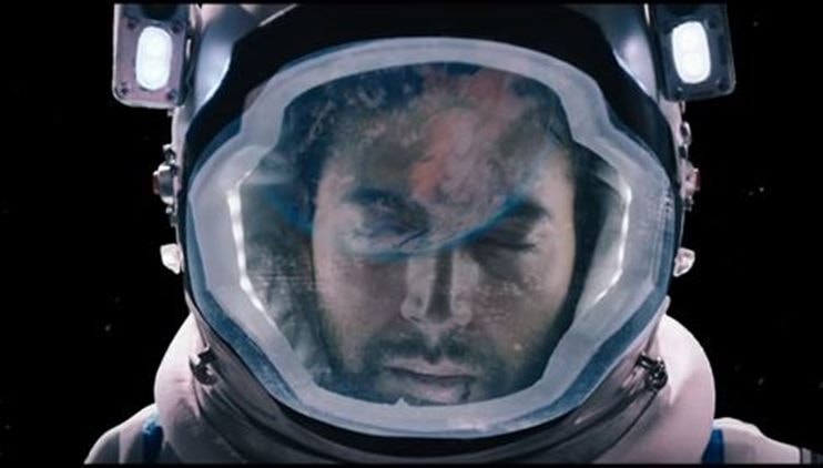 Nitin Gadkari: Difficult for Maharashtra farmers to abandon sugarcane crop Nitin Gadkari: Difficult for Maharashtra farmers to abandon sugarcane crop