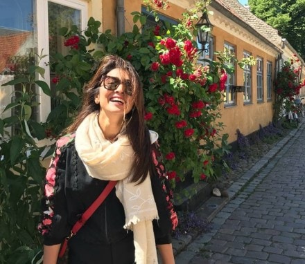 Railways’ goods sheds may become privately-managed freight terminals