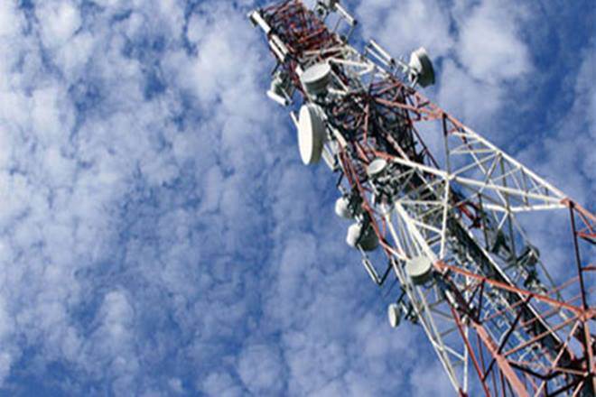 COAI, 5G auctions, 5G spectrum, Cellular Operators, Director General Rajan Mathews, financial stress, design, development, IT, action plan, 6,000 MHz, 5G technology, e-governance, e-commerce