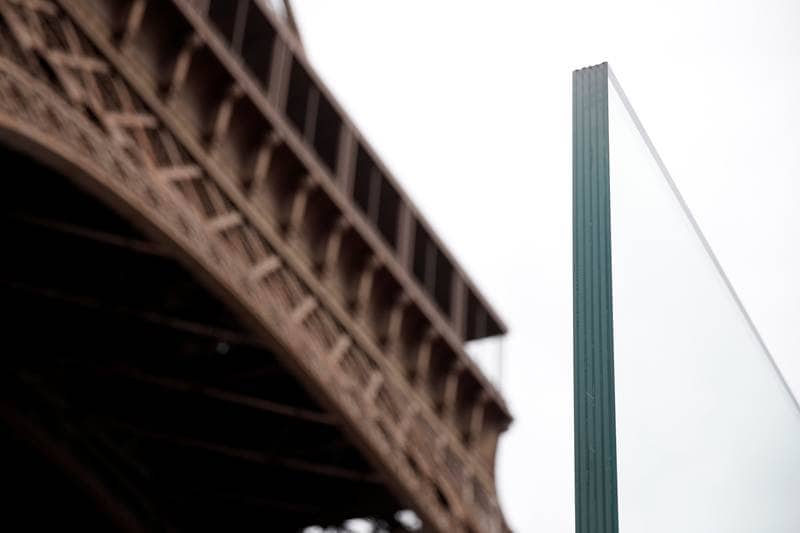 eiffel tower, eiffel tower height, where is eiffel tower, eiffel tower tickets, paris eiffel tower, eiffel tower images, eiffel tower height, eiffel tower bullet proof glass, eiffel tower glass