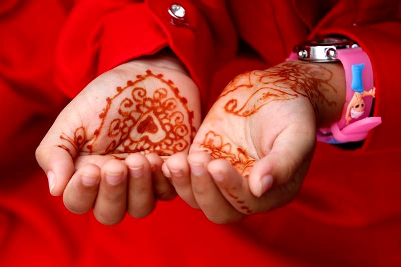 Eid 2018, Eid mubarak, mubarak Eid mubarak, Eid mubarak Eid mubarak, eid in 2018, ramzan eid, eid ul fitr, Eid India, eid fitr 2018, Eid ul fitr India, Eid ul fitr 2018, Eid wishes, eid ul fitr greeting, eid 2018 messages