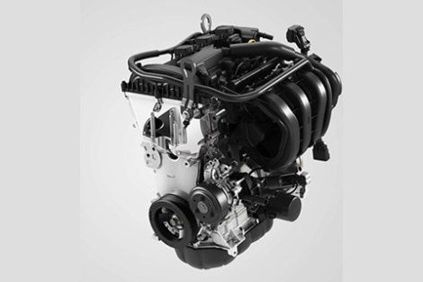 Ford Freestyle