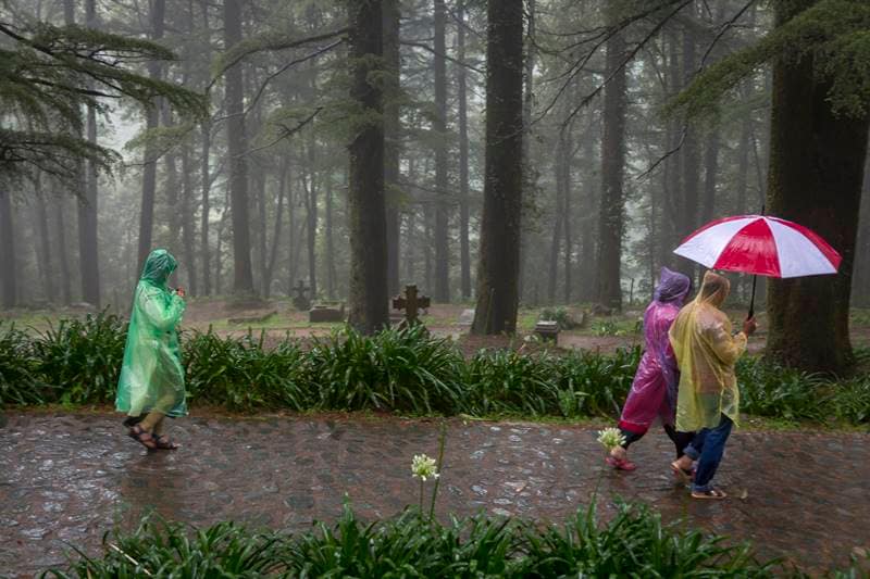 monsoon, monsoon in delhi, monsoon 2018, monsoon in india, monsoon season, monsoon update, monsoon in UP, monsoon news, monsoon pictures, monsoon photos