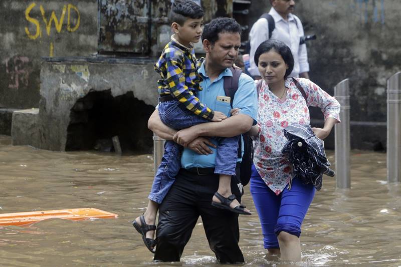 mumbai rains, mumbai rain pics, mumbai weather, mumbai rain today, mumbai weather today, rain in mumbai, heavy rain in mumbai, mumbai rain pics, mumbai rain pictures, mumbai rain images, india news