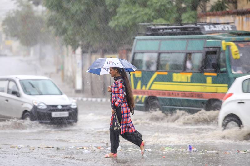 monsoon, monsoon in delhi, monsoon 2018, monsoon in india, monsoon season, monsoon update, monsoon in UP, monsoon news, monsoon pictures, monsoon photos