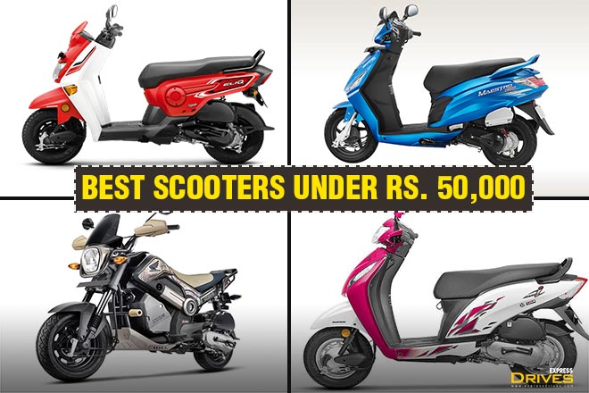 AIIMS result 2018, AIIMS MBBS result 2018, Aiimsexam.org, Mcc.nic.in, aiims result 2018, aiims 2018, aiims result 2018 time, AIIMS MBBS result, AIIMS MBBS 2018