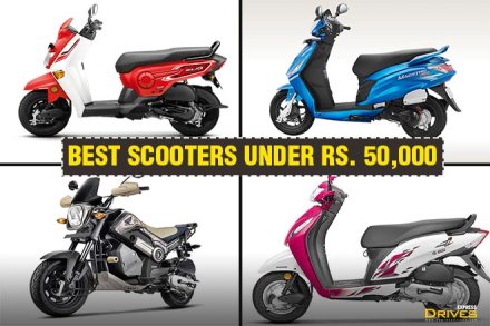 AIIMS result 2018, AIIMS MBBS result 2018, Aiimsexam.org, Mcc.nic.in, aiims result 2018, aiims 2018, aiims result 2018 time, AIIMS MBBS result, AIIMS MBBS 2018 AIIMS result 2018, AIIMS MBBS result 2018, Aiimsexam.org, Mcc.nic.in, aiims result 2018, aiims 2018, aiims result 2018 time, AIIMS MBBS result, AIIMS MBBS 2018