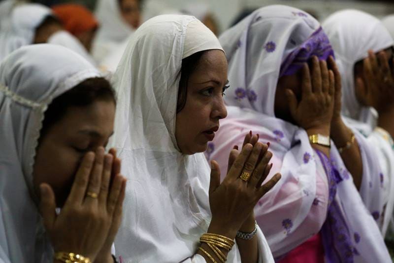 Eid 2018, Eid mubarak, mubarak Eid mubarak, Eid mubarak Eid mubarak, eid in 2018, ramzan eid, eid ul fitr, Eid India, eid fitr 2018, Eid ul fitr India, Eid ul fitr 2018, Eid wishes, eid ul fitr greeting, eid 2018 messages