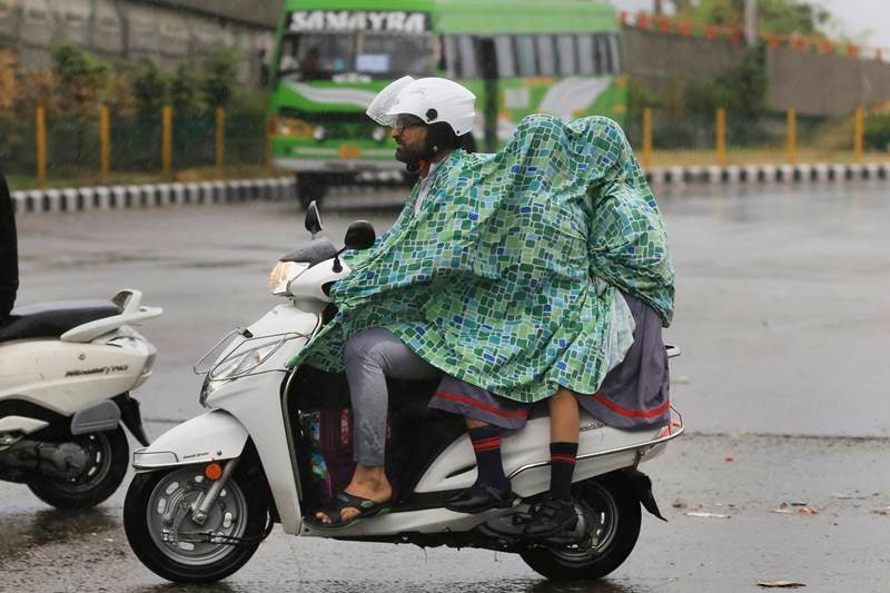 monsoon, monsoon in delhi, monsoon 2018, monsoon in india, monsoon season, monsoon update, monsoon in UP, monsoon news, monsoon pictures, monsoon photos