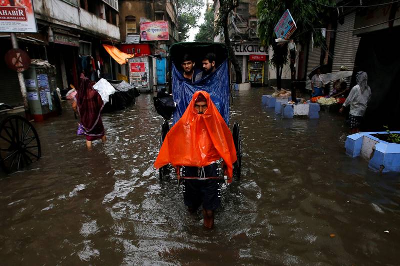 monsoon, monsoon in delhi, monsoon 2018, monsoon in india, monsoon season, monsoon update, monsoon in UP, monsoon news, monsoon pictures, monsoon photos