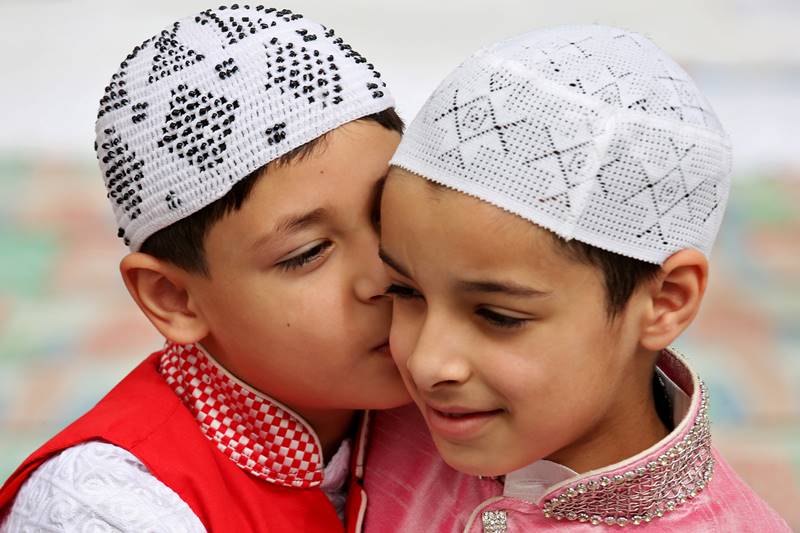 Eid 2018, Eid mubarak, mubarak Eid mubarak, Eid mubarak Eid mubarak, eid in 2018, ramzan eid, eid ul fitr, Eid India, eid fitr 2018, Eid ul fitr India, Eid ul fitr 2018, Eid wishes, eid ul fitr greeting, eid 2018 messages