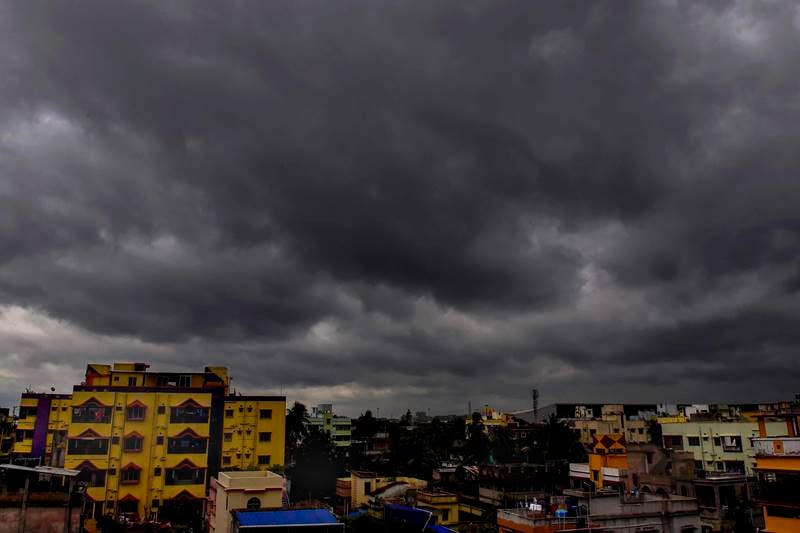 monsoon, monsoon in delhi, monsoon 2018, monsoon in india, monsoon season, monsoon update, monsoon in UP, monsoon news, monsoon pictures, monsoon photos
