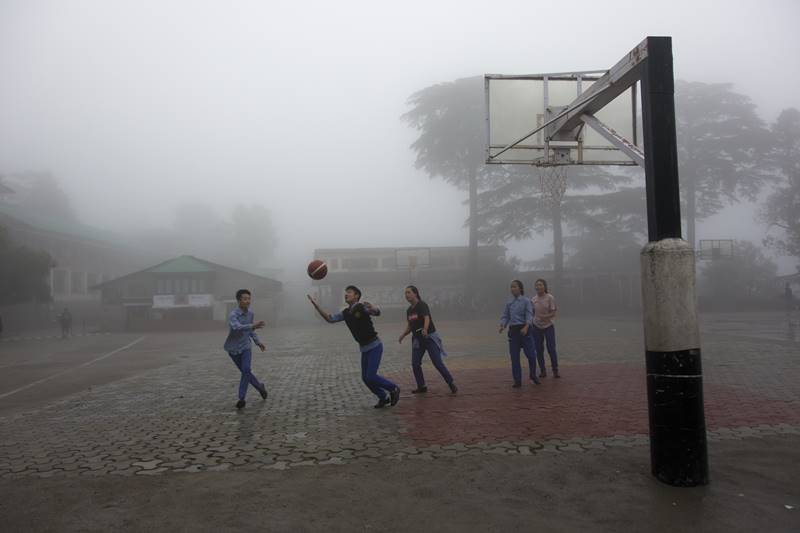 monsoon, monsoon in delhi, monsoon 2018, monsoon in india, monsoon season, monsoon update, monsoon in UP, monsoon news, monsoon pictures, monsoon photos
