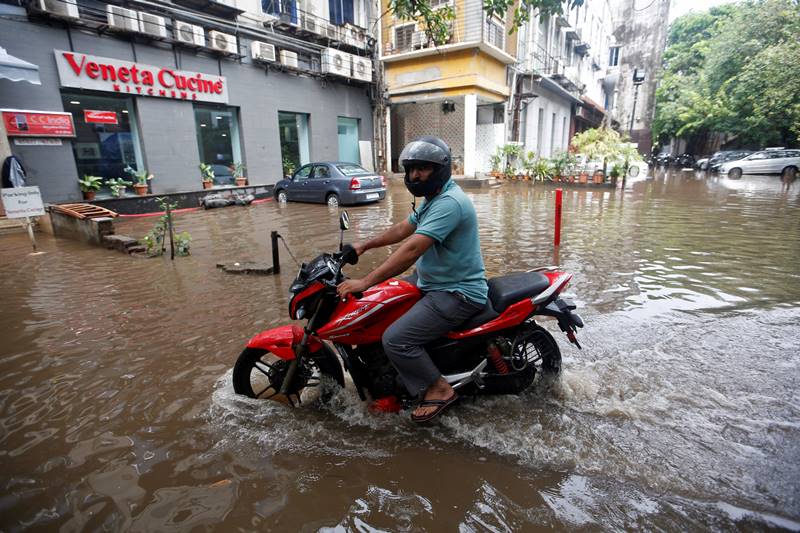 mumbai rains, mumbai rain pics, mumbai weather, mumbai rain today, mumbai weather today, rain in mumbai, heavy rain in mumbai, mumbai rain pics, mumbai rain pictures, mumbai rain images, india news