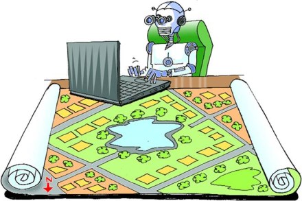 The question is: Do we even have the cities to accommodate this gigantic population? Experts say we will need at least 500 new cities to house our urban citizens or risk turning the existing ones into unmanageable slums. The question is: Do we even have the cities to accommodate this gigantic population? Experts say we will need at least 500 new cities to house our urban citizens or risk turning the existing ones into unmanageable slums.