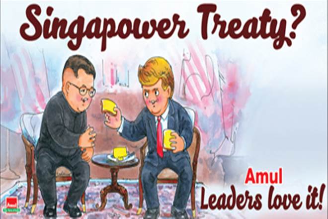 donald trump kim jong un donald trump kim jong un