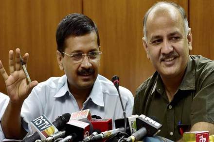 AAP