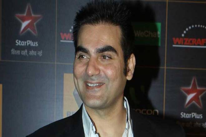 Arbaaz khan, Arbaaz khan summoned, Arbaaz khan summoned by thane police, Arbaaz khan ipl betting scam, ipl betting scam, ipl 2018, indian premier league, ipl 11, sonu jala, sonu jalan ipl betting, ipl news