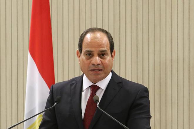 egypt, Abdel Fattah al-Sisi, sisi, Egyptian President Abdel Fattah al-Sisi, Egyptian flag, Cairo, military helicopters egypt, Abdel Fattah al-Sisi, sisi, Egyptian President Abdel Fattah al-Sisi, Egyptian flag, Cairo, military helicopters