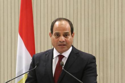 egypt, Abdel Fattah al-Sisi, sisi, Egyptian President Abdel Fattah al-Sisi, Egyptian flag, Cairo, military helicopters egypt, Abdel Fattah al-Sisi, sisi, Egyptian President Abdel Fattah al-Sisi, Egyptian flag, Cairo, military helicopters