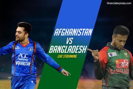 Afghanistan vs Bangladesh, Afghanistan vs Bangladesh live, Afghanistan vs Bangladesh live streaming, live cricket streaming, Afghanistan vs Bangladesh live match, Afghanistan vs Bangladesh live match online, Afghanistan vs Bangladesh live score, live cricket score, Afghanistan vs Bangladesh score, afg vs ban, afg vs ban live, afg vs ban live streaming, sports news